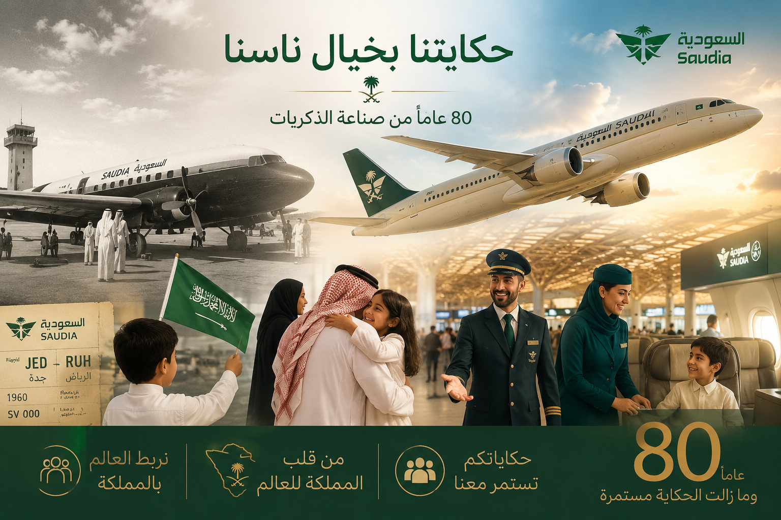 ABHA