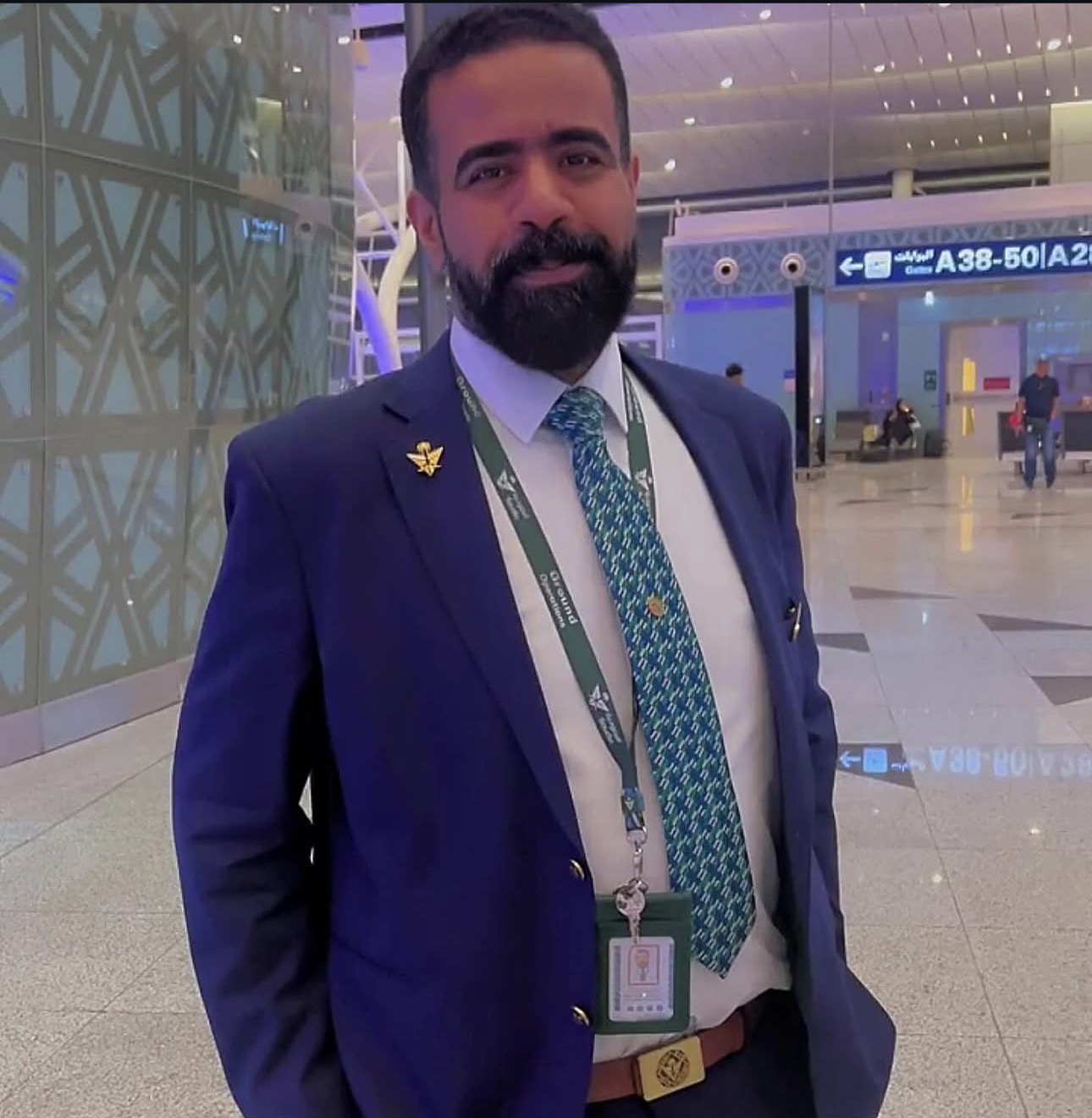 Hajj and Umrah Makkah