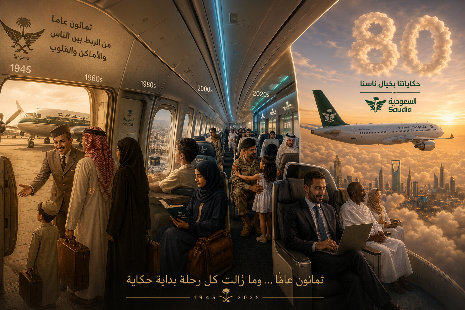 يارب افوز