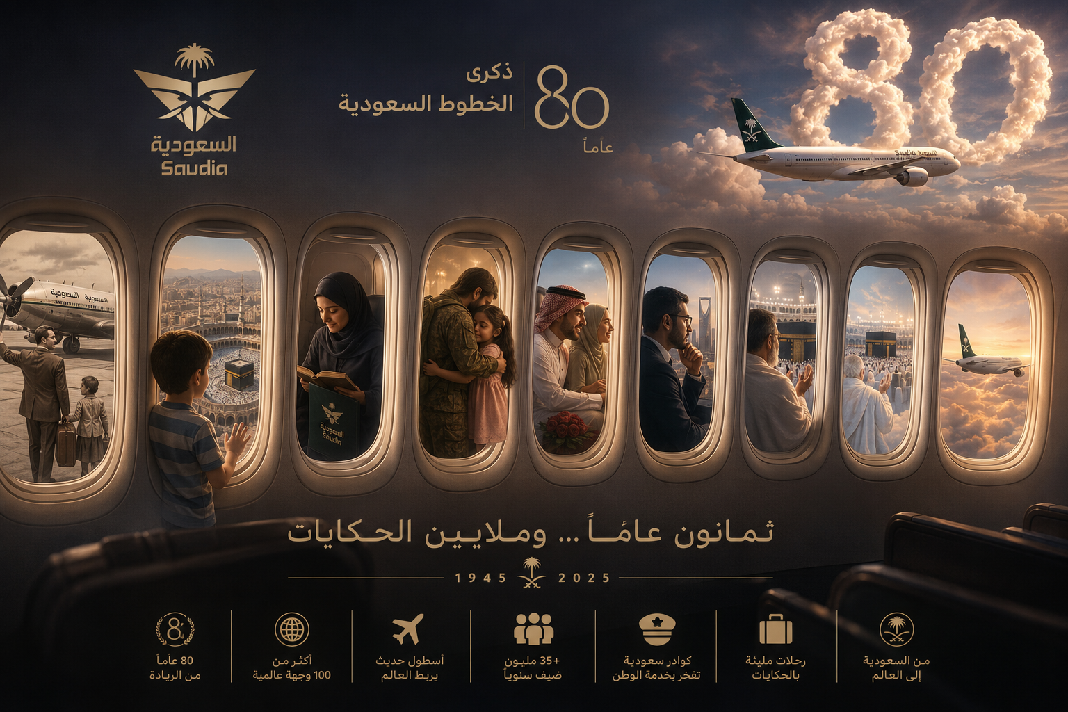 يارب افوز