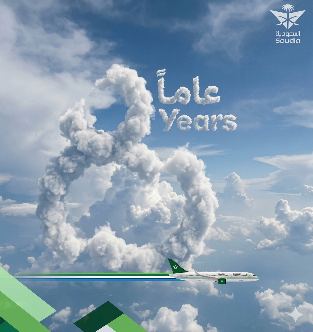 80 years