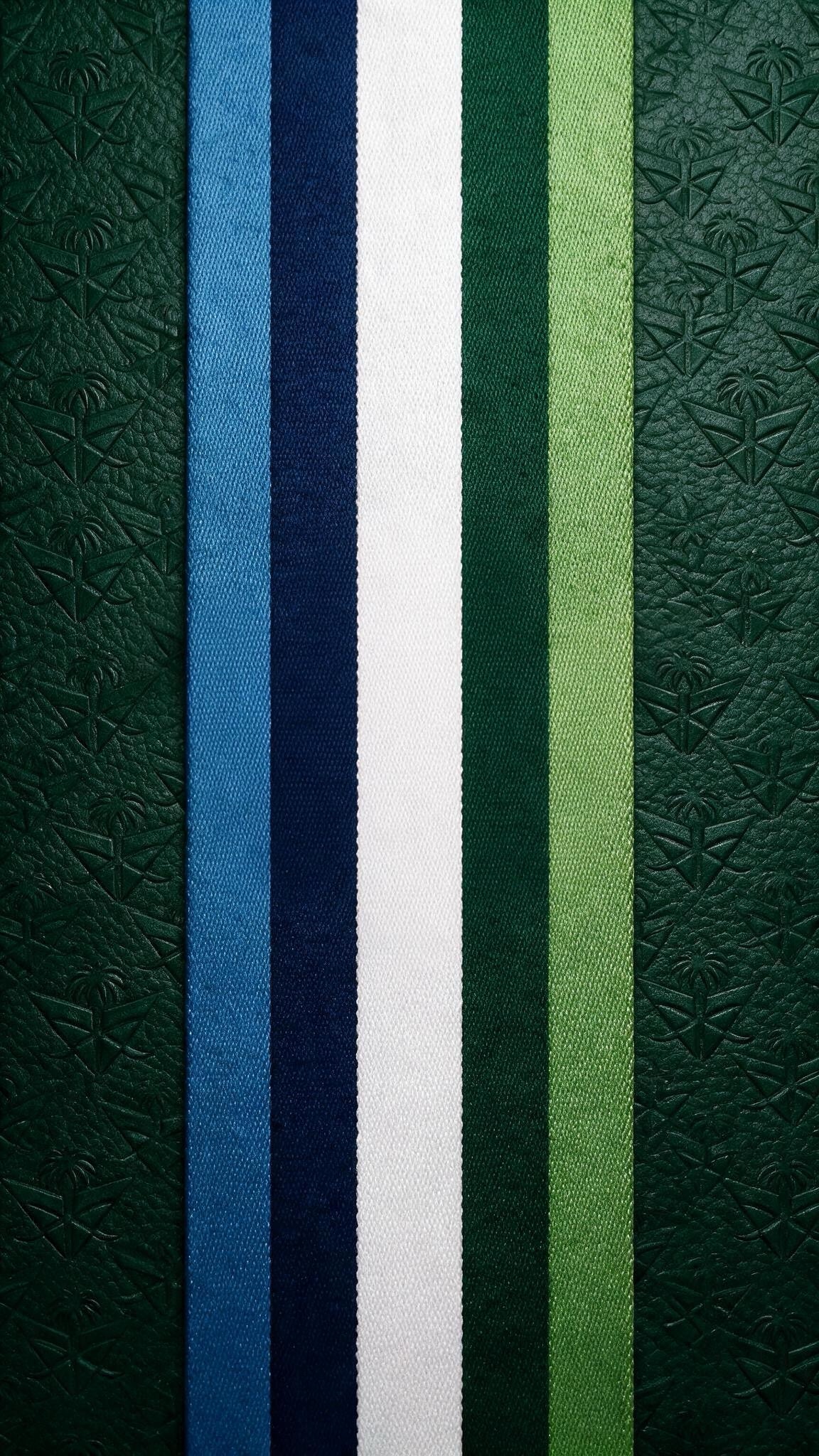 Phone wallpaper 2